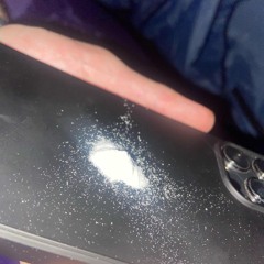 BangasOnly😮‍💨