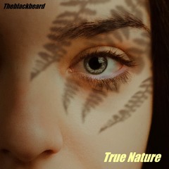 True Nature (Remastered 2023)