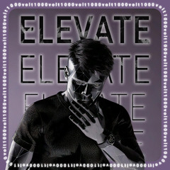 1000volt - ELEVATE