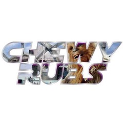 Space Jams 6.6: Chewy Rubs (Eclectic Disco/ Oldschool) 🇬🇧