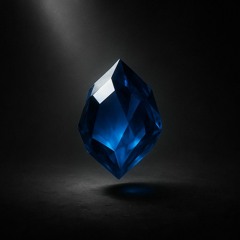 Alchemist's Fugazi! "Sapphire Cut Edition"
