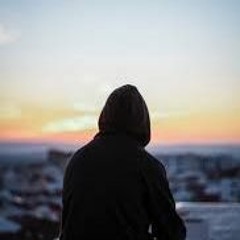 Alone (Prod. By JpBeatz)