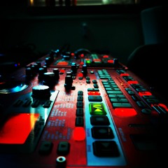 REKCIT & MARCUS - BALLERBERND & SCHORREJENNY