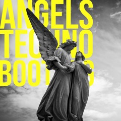 The XX - Angels (Avyo Techno Bootleg)