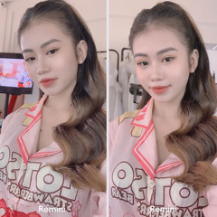 VIETMIX BẬT NẮP CHAI COCA - Đạt Nhỏ Ft Bảo Thư (Store)✈️