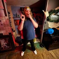 PM (prod.Brent Rambo x ChayeChanel x uglyfriend)