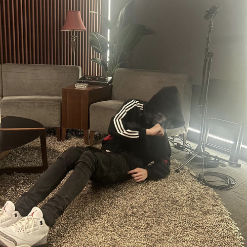 ✝︎