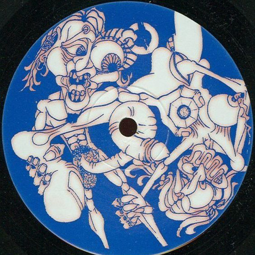 I Wish (Honey Dijion Remix)