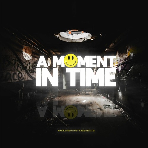 30 min feel good Friday mix