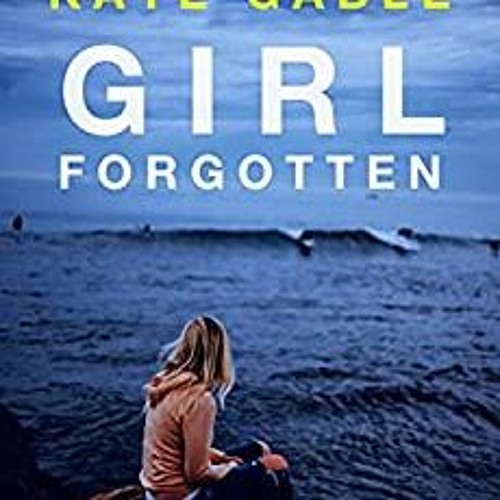 Stream +DOWNLOAD= Girl (Kaitlyn Carr 5) (Kate Gable) from