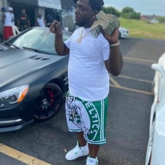 “Friday, The 13th”- Rio Da Yung Og x Cash Kidd x BabyTron Type Beat