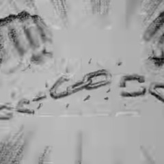 Brothers In Arms [Dire Straights]