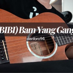 (BIBI) Bam Yang Gang