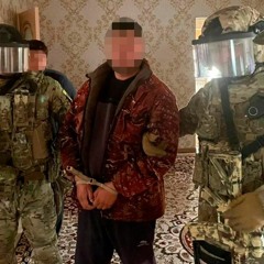 это тебе не нефоров на цветном хуярить