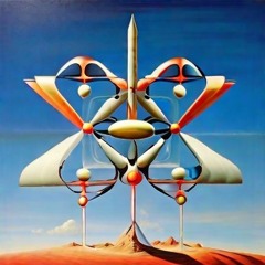 Drum.and.Bass Qvattro Helium