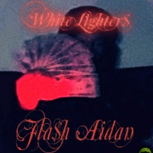 MAN$$ION MIXXX (prod. @maru48k x 2nyski)