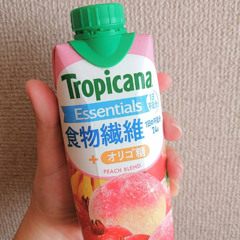 Tropicana