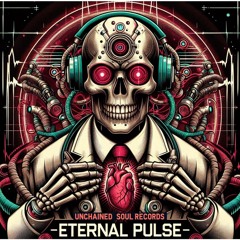 Totallywykd - Eternal Pulse (Free Download)