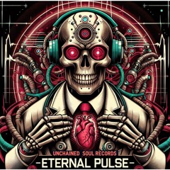 Totallywykd - Eternal Pulse (UCSFREE001)