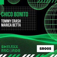 Chico bonito Marica Betta Tommy crush .mp3