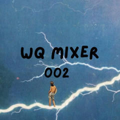 WQ Mixer 002