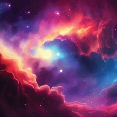 SOMEONE FOR YOU IN THIS DUNIYA