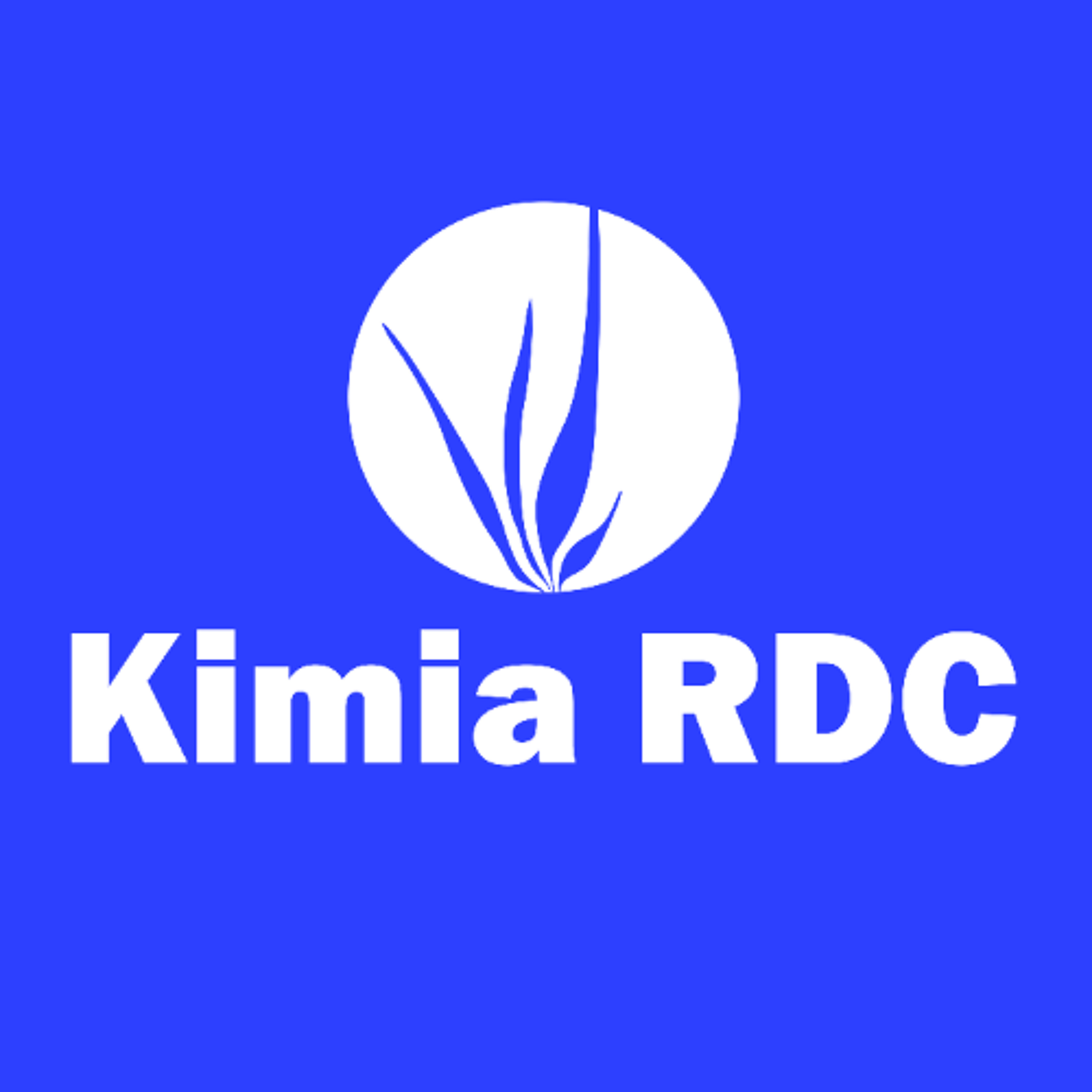 Habari RDC