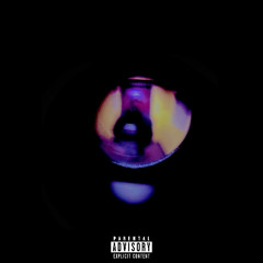 Call Me [Prod. Nowa]