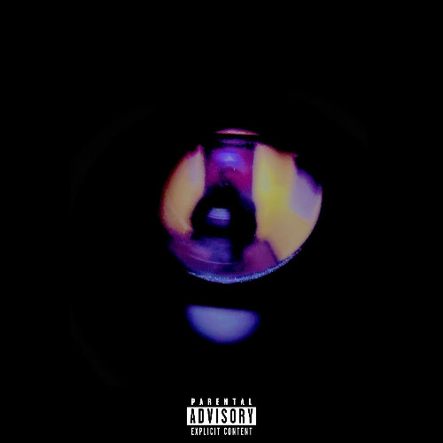 Call Me [Prod. Nowa]