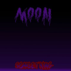 SCARLET KING - Moon (HARD SLOWED)