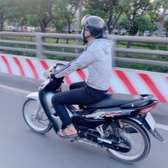 NƯNG LÀ NGHÉ VOL3-VIỆTMIX2025-LINHHBUI066
