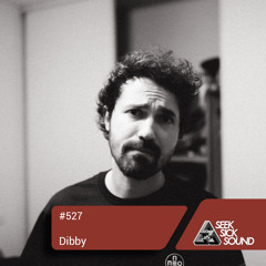 SSS Podcast #527 : Dibby
