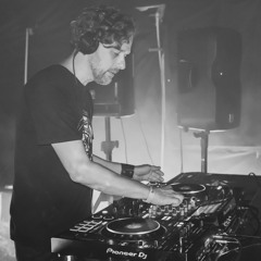 RawNoir - House MixtapeFM Sep 2024