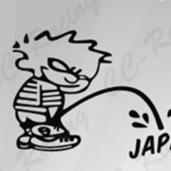 FLACO G- MANY MEN RMX