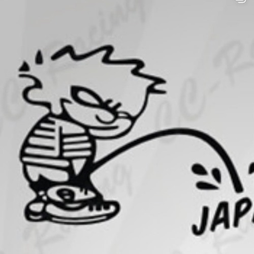 FLACO G- MANY MEN RMX