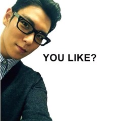 °•~★《Only Kpop》★~•°