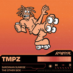 ROLLOUT022: TMPZ