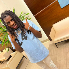 [FREE] SleazyWorld Go Type Beat 2022 “Bussin”