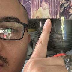 အသံလွှင့် Freestyle-Kayarr Of ThePhosphorap