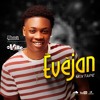 MIXTAPE ÈVÈJAN BY DJ VIBE