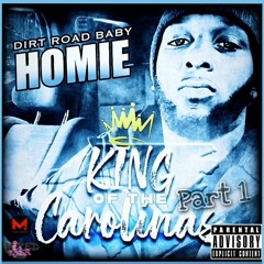 09 Broken Love G-mix