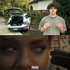 pause shit (feat. DeeEm)