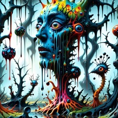 Psychedelic Trance Favorites 2024 Pumping Mix 🕉🌟
