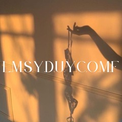 L.M.S.Y.D.U.Y.C.O.M.F