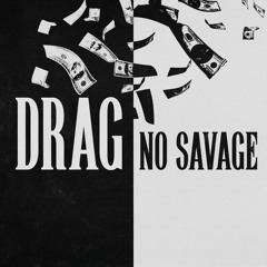 Drag