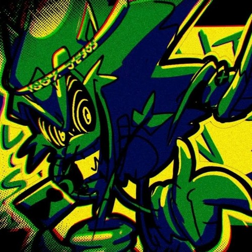 D-Sides Hide and Seek v1 (Rerun D-SIDES)