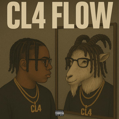 CL4 flow