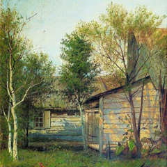 Tìm em trong mơ x Bồ Công Anh || Nhạc tiktok 2025