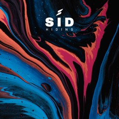 SID - Hiding