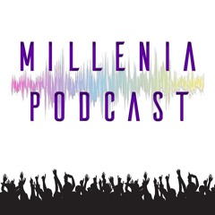 Millennia Mix Ep.5
